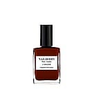 NAILBERRY Oxygenated Nail Laquer Grateful