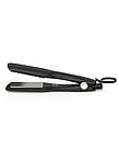 ghd Max Professional Wide Plate Styler Sort