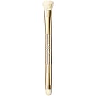 ICONIC LONDON Concealer Duo Brush
