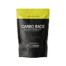 PurePower Carbo Race Electrolyte Citrus Citrus 1kg