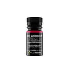 PurePower Pre Workout Shot 60 ml