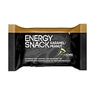 PurePower Energy Snack 60 g Karamel/Peanut