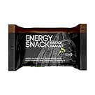 PurePower Energy Snack Cocoa Kakao 60 g