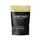 PurePower Carbo Race Electrolyte Elderflower Hyldeblomst 1 kg