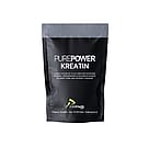 PurePower Kreatin 300 g