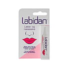 Labidan Læbe- Og Næsesalve 10 ml