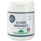 Natur Drogeriet Stone Breaker 180 kaps.