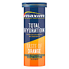 Maxim Total Hydration Orange 10 tabl.