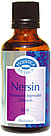 Holistica Medica Nersin 50 ml
