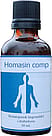 Holistica Medica Homasin 50 ml