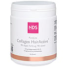 NDS Pureline Collagen HairActive 225 g