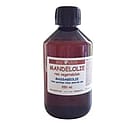 MacUrth Mandelolie 250 ml