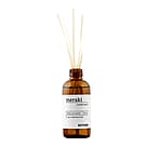 Meraki Duftfrisker med 7 pinner Nordic pine