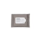 Meraki Makeupfjernerservietter Aloe Vera 20 stk.
