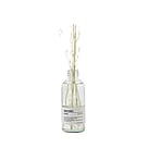 Meraki Duftfrisker 240 ml