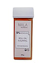 Niila Nordic Roll On Sugaring 135 g