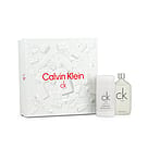 CALVIN KLEIN CK One Gaveæske 50 ml