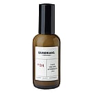Barberians cph Ansigtscreme & Aftershave 100 ml