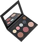 Nilens Jord Pretty Easy Palette