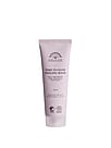 Rudolph Care Time to Glow Peeling Mask 50 ml
