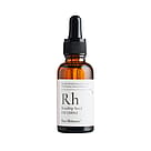 RAZ Skincare RH Rosehip 30 ml