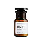 RAZ Skincare Rich Face Creme SPF 30 50 ml