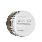 RAZ Skincare Coffee Face Peel 100 ml