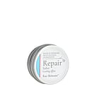 RAZ Skincare Skincare Repair Cooling Effect 15 ml