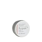 RAZ Skincare Skincare Repair Parfumefri 15 ml