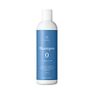 Purely Professional Shampoo 0 300 ml