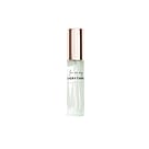 Gosh Copenhagen Everything For Her Eau de Parfum 15 ml