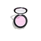 Gosh Copenhagen I'm Blushing 005 Shocking Pink
