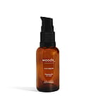 Woods Copenhagen Sun Drops 30 ml