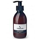 Barberians cph Gentle Vitalizing Shampoo 300 ml