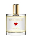 ZARKOPERFUME Zarkoperfume Sending Love Eau de Parfum 100 ml