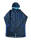 Copenhagen Cartel Marine Recycled Changing Robe Nero Onesize