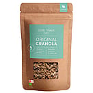 Guru Snack Original Granola 500 g