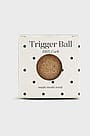 moshi moshi mind Trigger massagebold