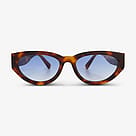 - Briller & Solbriller - Tøj, Sko & Accessories - Tøj & Bolig fra MESSYWEEKEND - Se og tilbud hos Matas