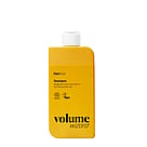 Hairlust Volume Wizard Shampoo 250 ml