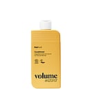 Hairlust Volume Wizard Conditioner 250 ml