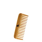 Hairlust Bamboo Comb