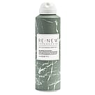 Re-New Copenhagen Dry Finish Texturizing Spray No. 11 200 ml