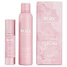 Roze Avenue Hero Duo Dry Shampoo & Leave In