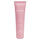 Roze Avenue Curl Cream Movement 150 ml
