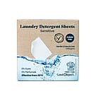 LastObject Detergent sheet