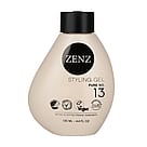Zenz Organic Styling Gel Pure no. 13 130 ml