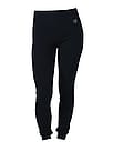 Copenhagen Cartel Algae Ribbed OCN Weed Leggings Nero M