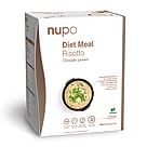 Nupo Diet Meal Risotto 10x34 g