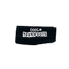 YourBoots Cool Recovery Sleeve XS, 25 cm
